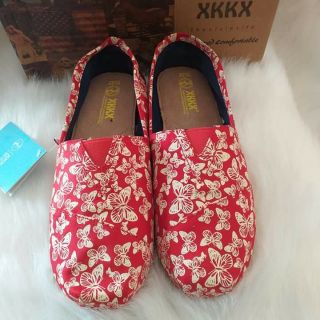 Combo giày dép
