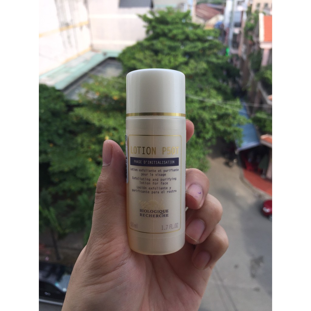 B.R TONER TỐT NHẤT THẾ GIỚI