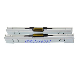 Bộ 10 rệp nối quang l925bp nối điểm đứt cáp quang ftth