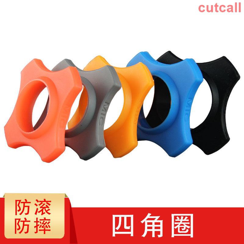 Miếng Xốp Bọc Đầu Micro Chống Trượt Chống Rơi Tiện Dụng Ốp