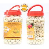 Hũ hạt dẻ cười 500g