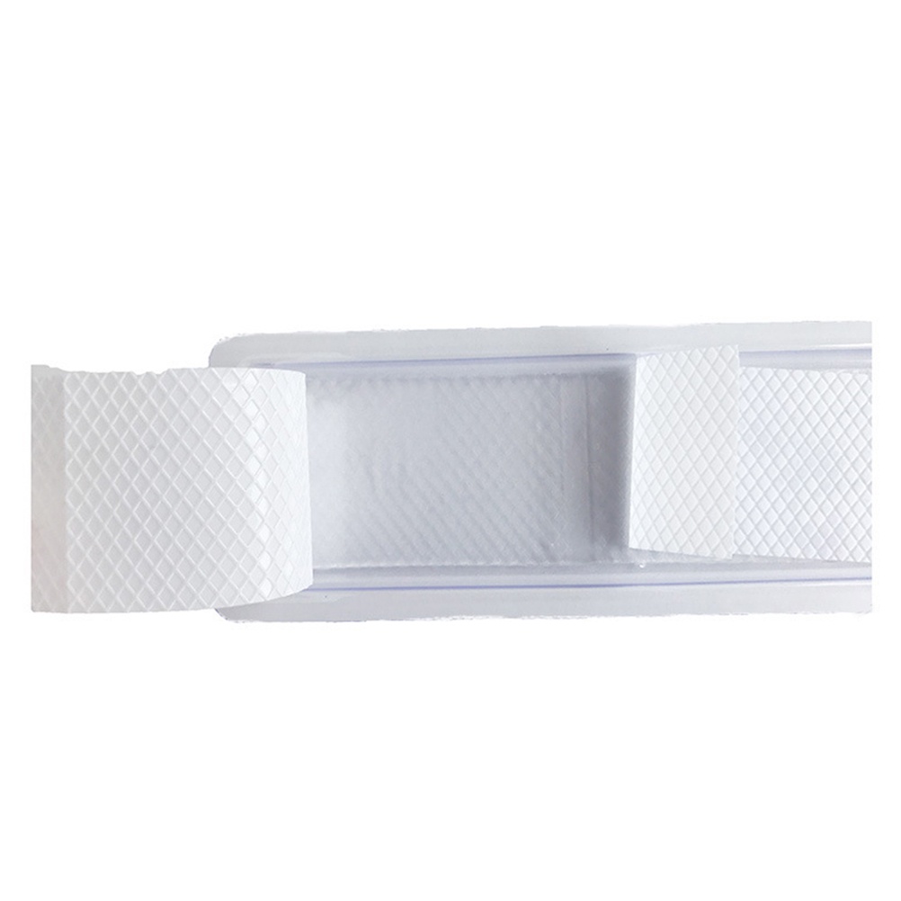 (Hàng Mới Về) Miếng Dán Silicone Trị Sẹo Tái Sử Dụng | BigBuy360 - bigbuy360.vn