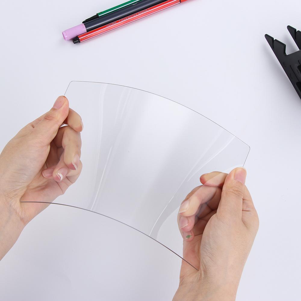 YVE Bảng Vẽ Phác Thảo Kèm Giá Đỡ Tiện Dụng