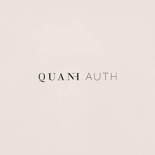 quanhquanh1593