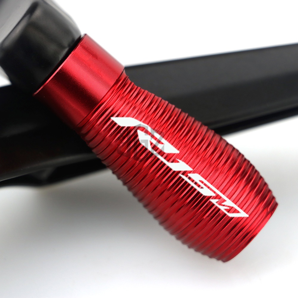 Tay Phanh Ly Hợp Bảo Vệ Tay Lái Xe Máy YAMAHA R15M R15 V4