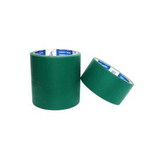 CUỘN BĂNG KEO SIMILI 4.8F