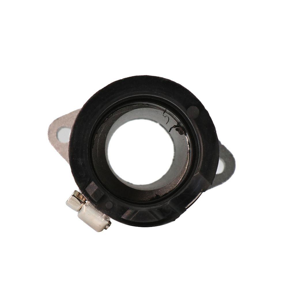 Phụ Tùng Bộ Chế Hòa Khí Cao Cấp Cho Yamaha YFM250X