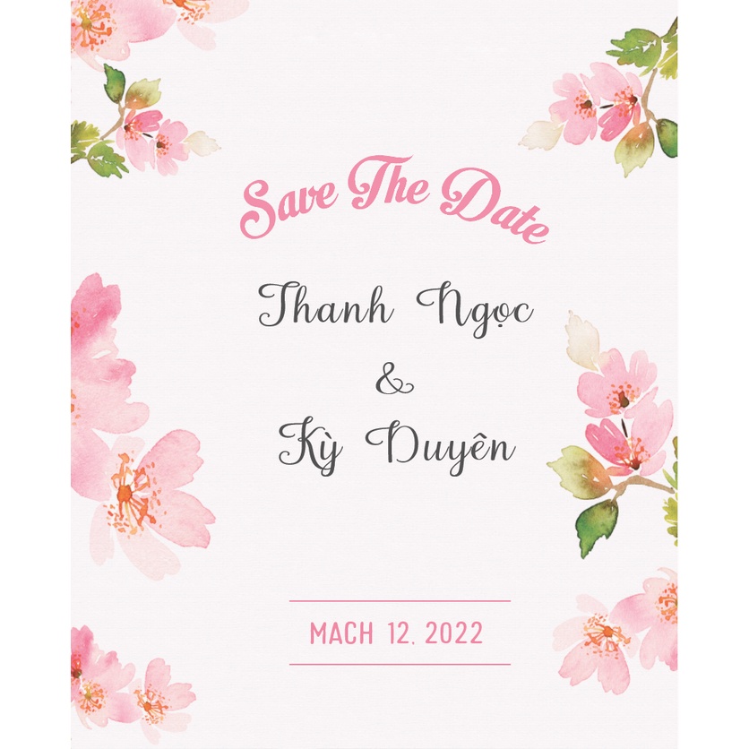 BẢNG TÂN HÔN_VU QUY TÊN CÔ DÂU CHÚ RỂ TRANG TRÍ TIỆC CƯỚI_NÀNG THƠ DESIGN