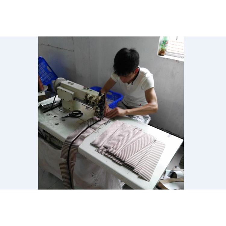 Túi Giữ Nhiệt Đựng Hộp Cơm Trưa Tiện Lợi
