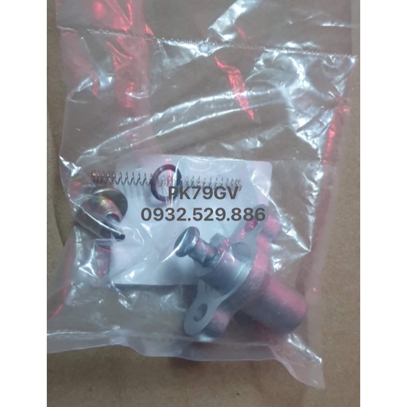 tăng cam của dòng xe shogun, smash 110, revo 110