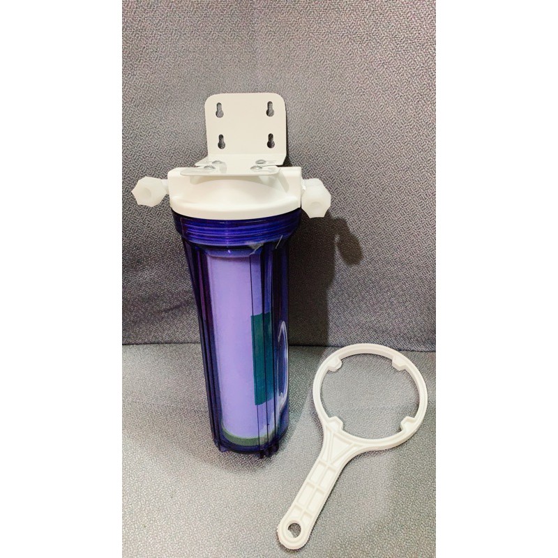 Giá đơn treo cốc lọc ♥️ Giá sốc ♥️ Pass đơn | BigBuy360 - bigbuy360.vn