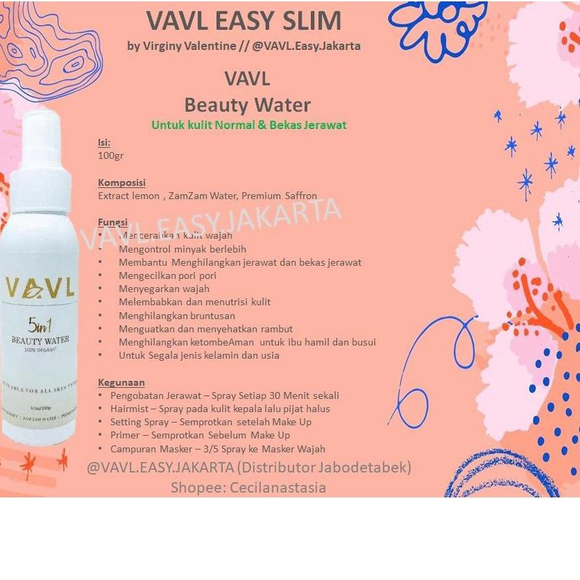 Hàng Có Sẵn - Túi Đựng Nước Trị Mụn Cơ Bản Và Thân Thiện Với Tình Trạng Thẩm Mỹ Viện (Vl | BigBuy360 - bigbuy360.vn