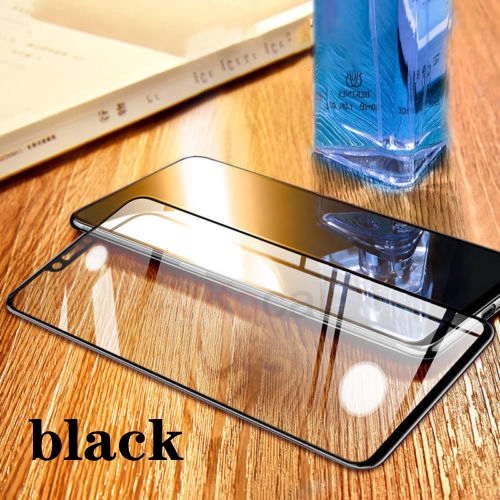 Kính cường lực toàn màn hình chống trầy dành cho Huawei Nova 3 / 3i