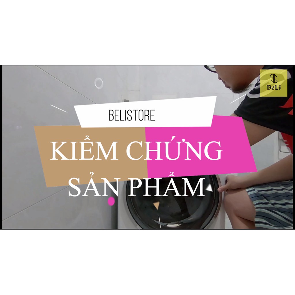 Áo phông cotton nam hàng chất lượng cao cấp in hình cầu thủ bóng đá Neymar