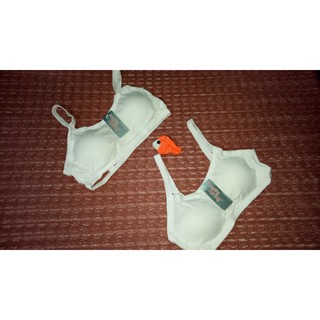 Áo Lá 4 Dây và 3 Dây Trắng Sữa 30k / 1 cái