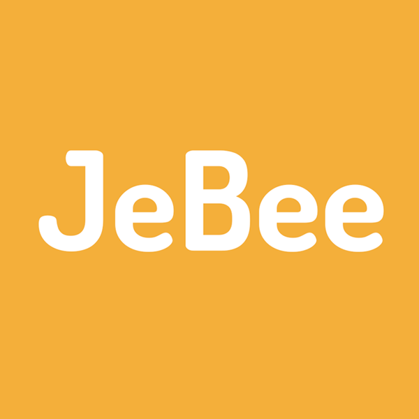 JeBee Shop