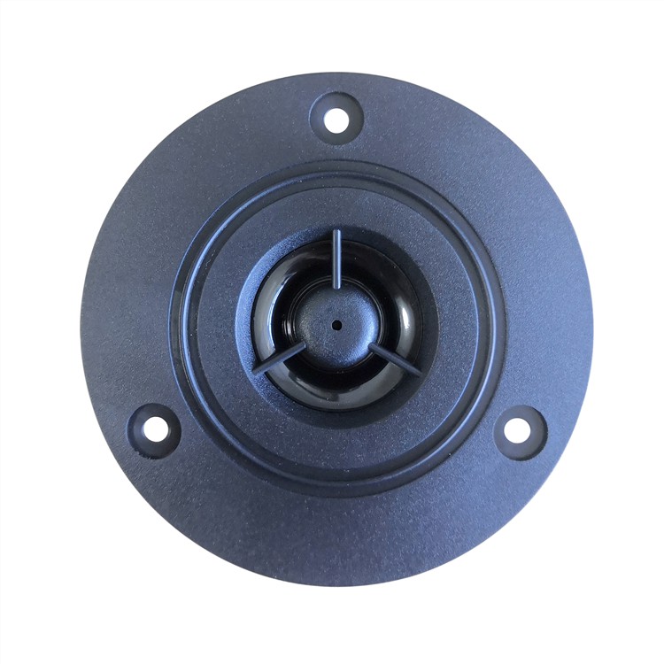 Loa Nam Châm 10cm 8 10w Hd 74mm | BigBuy360 - bigbuy360.vn