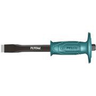 ĐỤC SẮT DẸP TOTAL THT4411216