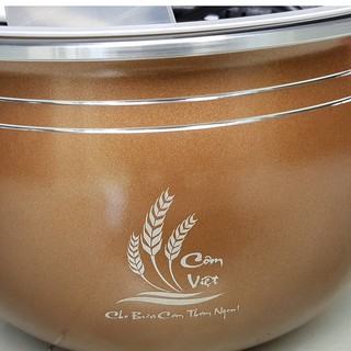 Nồi cơm điện Hayasa HA-186