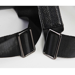 Balo nữ da thật phong cách HÀN QUỐC mới ( ORDER )