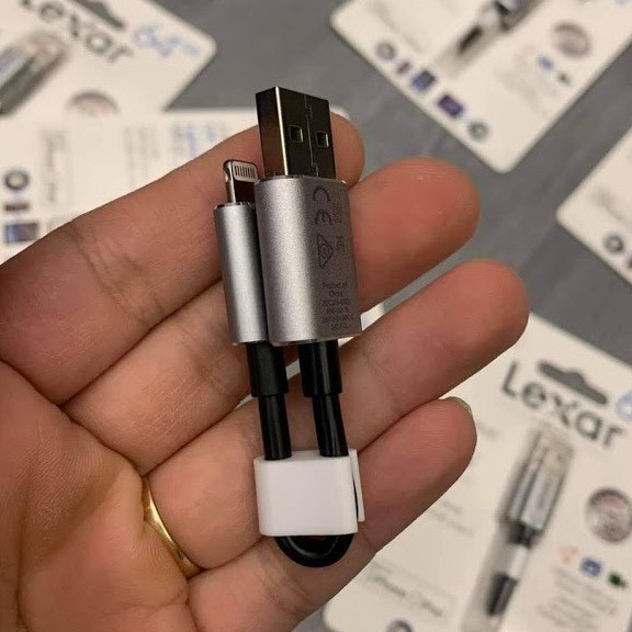 c1ded7086cb4aacfba17621485f2ce3e