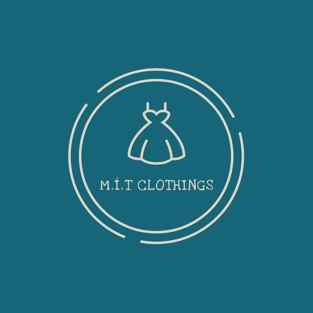 M.Í.T CLOTHINGS