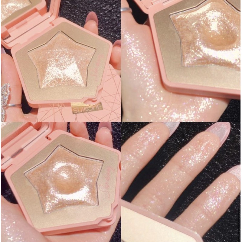 Phấn highlight Star Shining | BigBuy360 - bigbuy360.vn