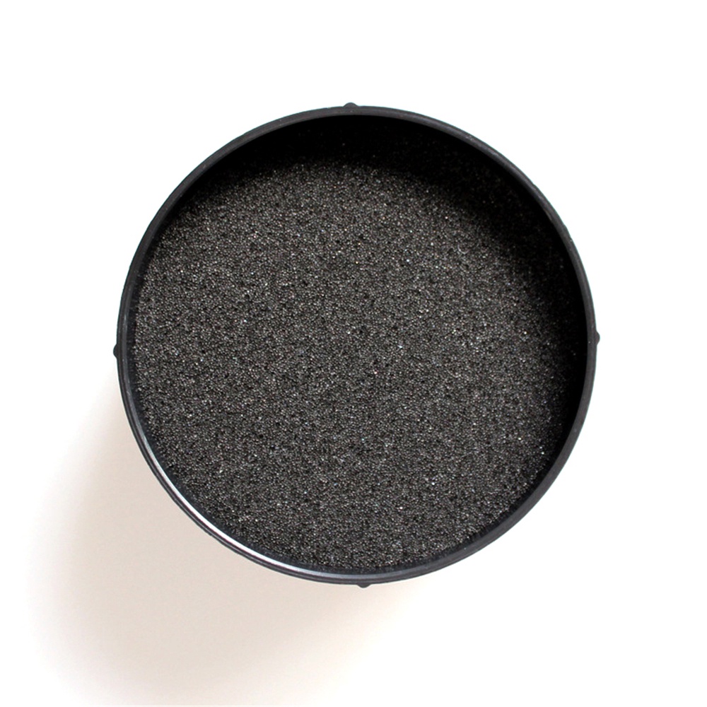 1 Bộ Lọc Hepa + Tấm Lọc Cotton Thay Thế Cho Máy Hút Bụi Haier ZW1202 ZW1202C ZW1202R