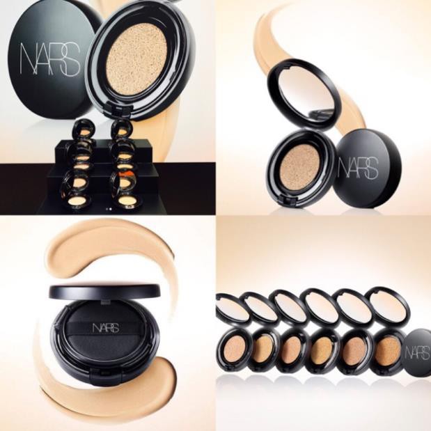 Phấn nước Nars