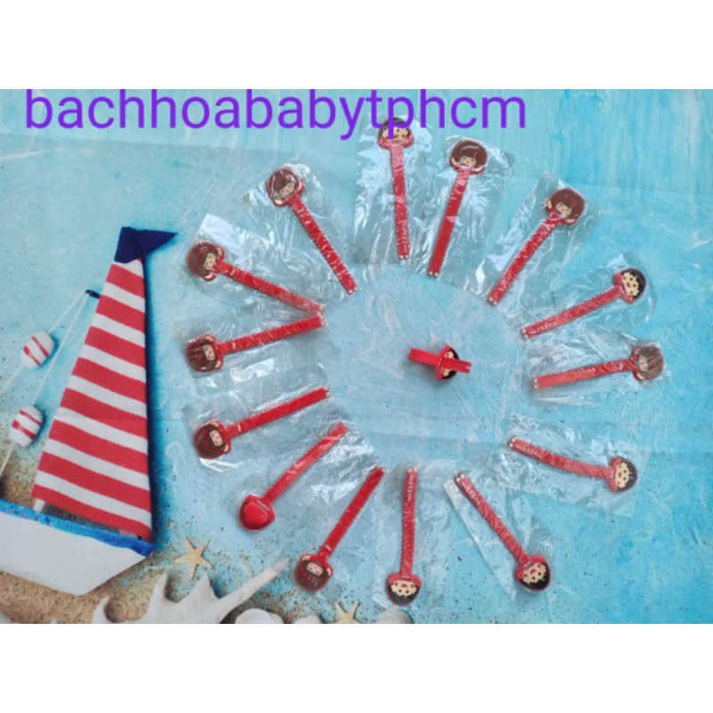 Dây quấn cáp sạc tai nghe