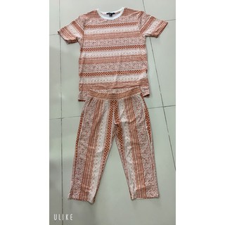 Set bộ f21