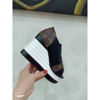 GUCCI cao cấp 9p