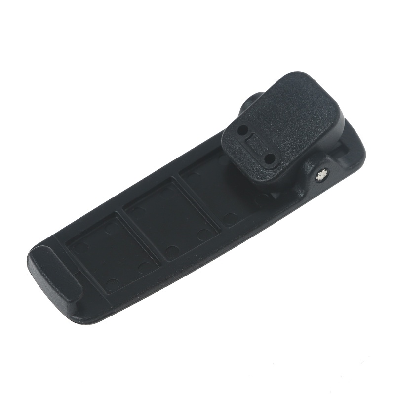 Kẹp Đai An Toàn zzz Shf-13 Cho Radio Yaesu / Vertex VX-8R