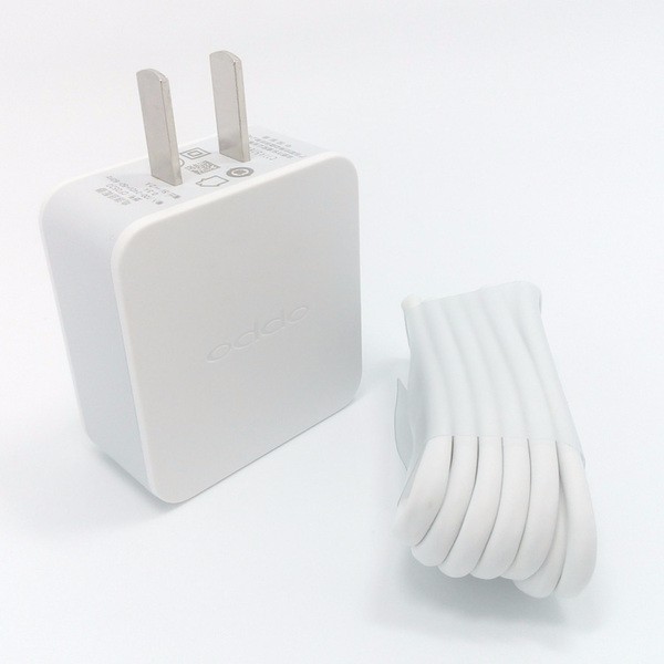 Bộ sạc 10W cho các máy Oppo (5V-2A)