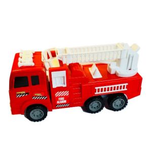 Xe chữa cháy ,xe cứu hỏa