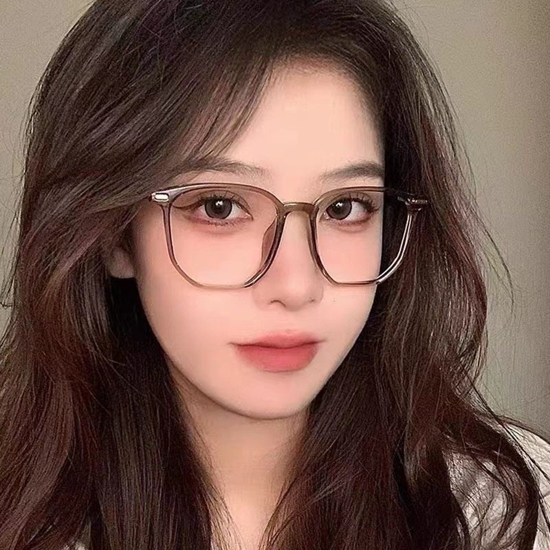 Kính Mát TR90 Chống Ánh Sáng Xanh Cho Cả Nam Và Nữ