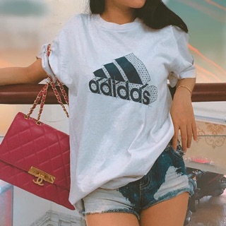 Thun trắng 2hand Mỹ