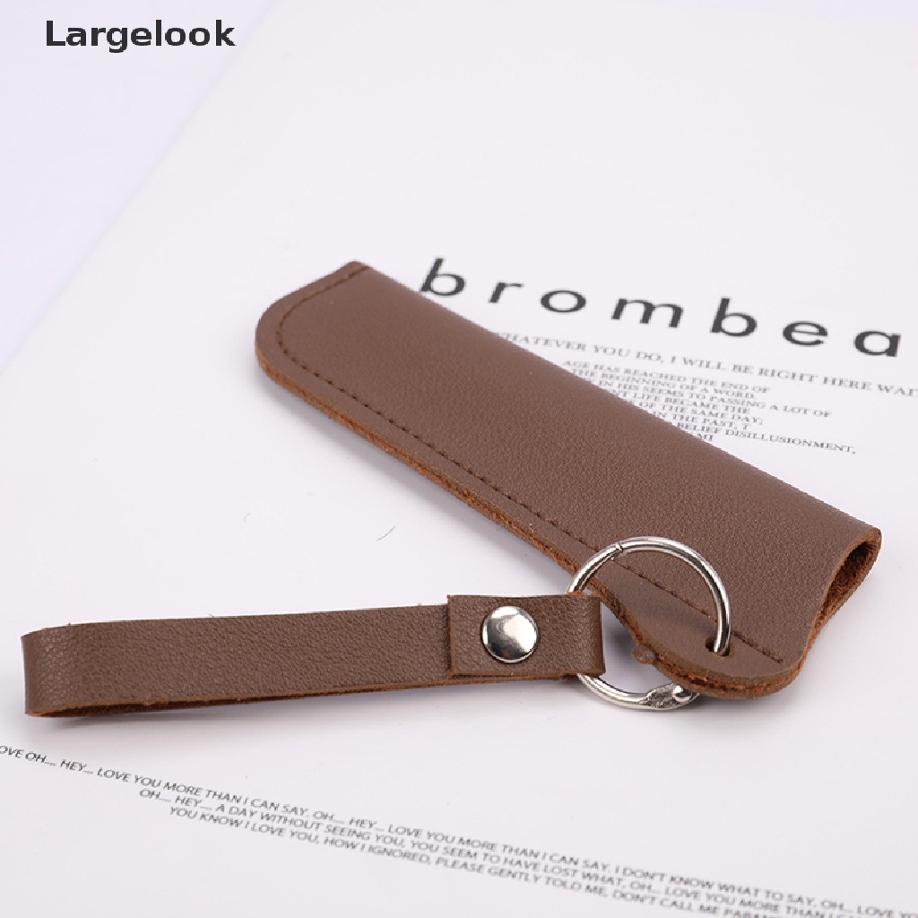 Dao Lớn Thuận Tiện