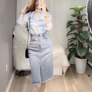 Combo c Hiệp