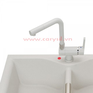 Vòi rửa Carysil G-0555P