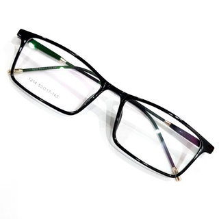 Gọng Kính Cận BBR mã 1214