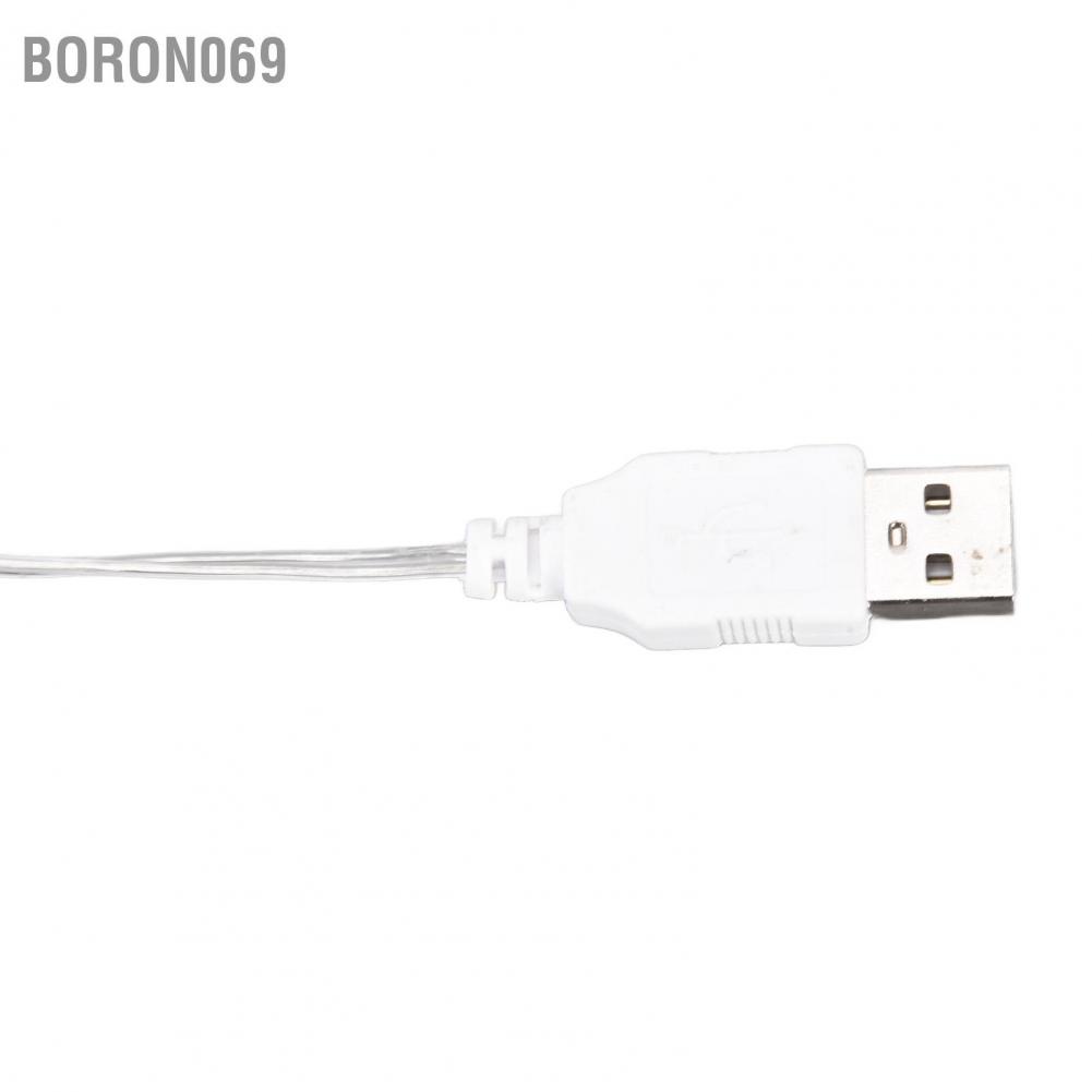 Boron069 Đèn neon Hoa hồng Phong cách ngày lễ tình nhân Cầu hôn Lời tỏ cảnh đám cưới trang trí nội thất