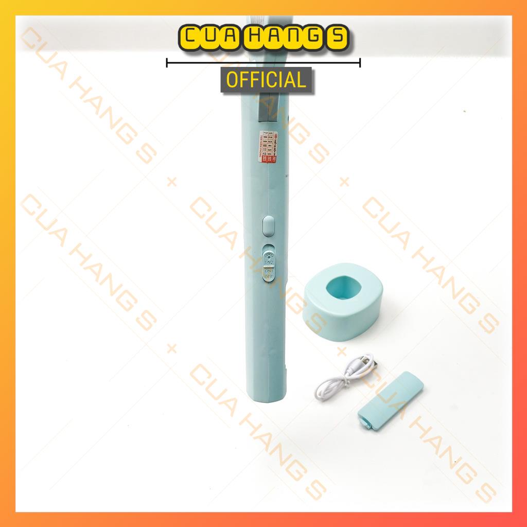 Đèn bắt muỗi, vợt muỗi 2 trong 1 siêu hiệu quả, PIN bền chính hãng G8 - Bảo hành 6 tháng