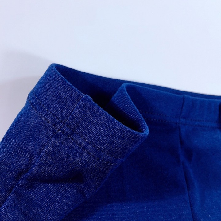 Quần lót nam boxer đùi thun lụa sữa cao cấp BIG SIZE SIZE LỚN (5xl đến 7xl) quần sip nam 65 đến 120 kg