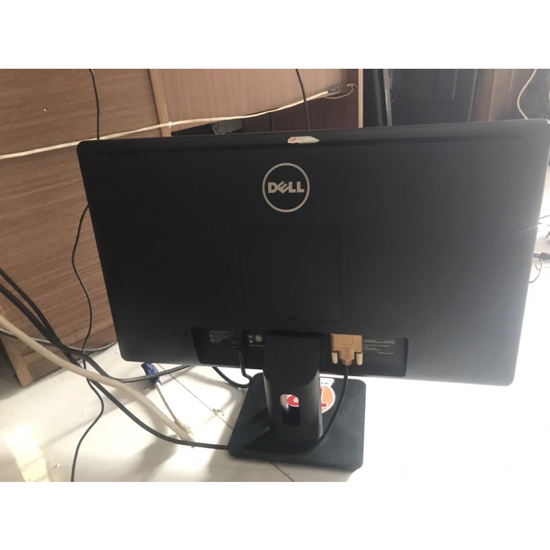Mang hình Dell 23" E2214h giá tốt