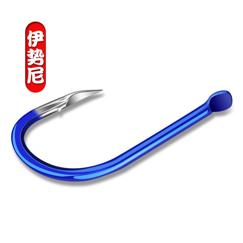 Lưỡi câu BKK siêu rẻ, lưỡi câu cá , lưỡi câu có nghạnh, giá bán /20 lưỡi