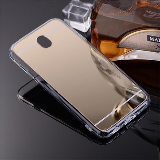 Ốp lưng silicon dẻo Samsung Galaxy J7 pro