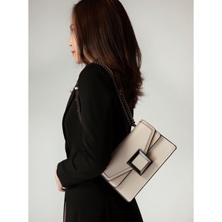 Túi Her.declub Heris Bag