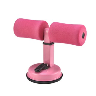 Dụng cụ tập thể dục đa năng