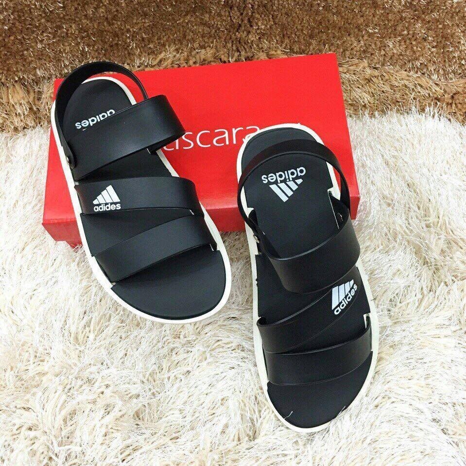 GIÀY SANDAL CẶP ĐÔI QUAI NHỰA DẺO ( giá sinh viên )